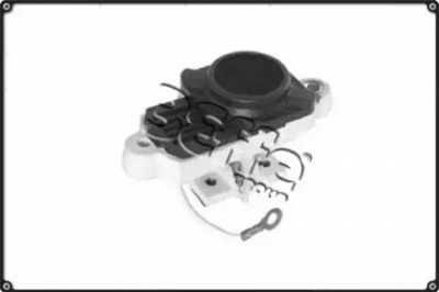 3EFFE GROUP rbo0132 -